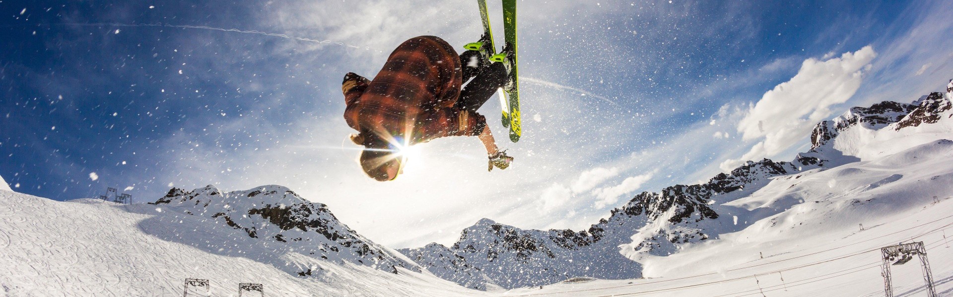 风云直播-保罗生涯多次进入季后赛但始终未能捧起总冠军奖杯