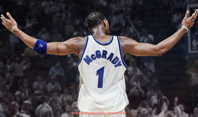 风云直播-火箭队球衣改版历程解析:NBA球衣设计的变迁之路