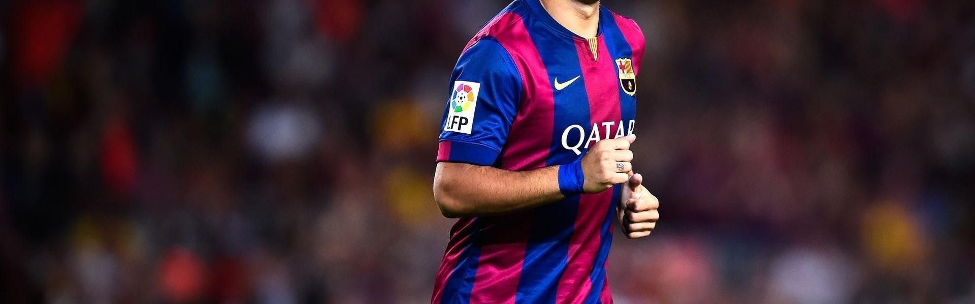 风云直播-中国球员哪些在英超有过出场记录?历史与现实对比