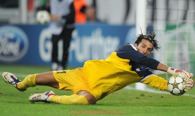 风云直播-掌握世俱杯比赛音频剪辑技巧助力内容创作者高效制作