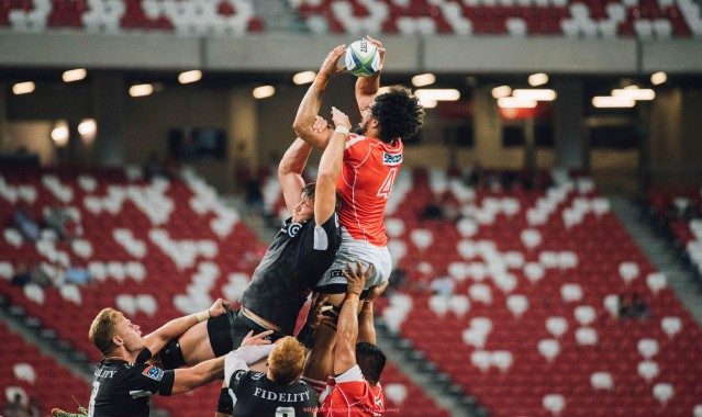 风云直播-世俱杯赞助品牌联合推广方案制定与实施