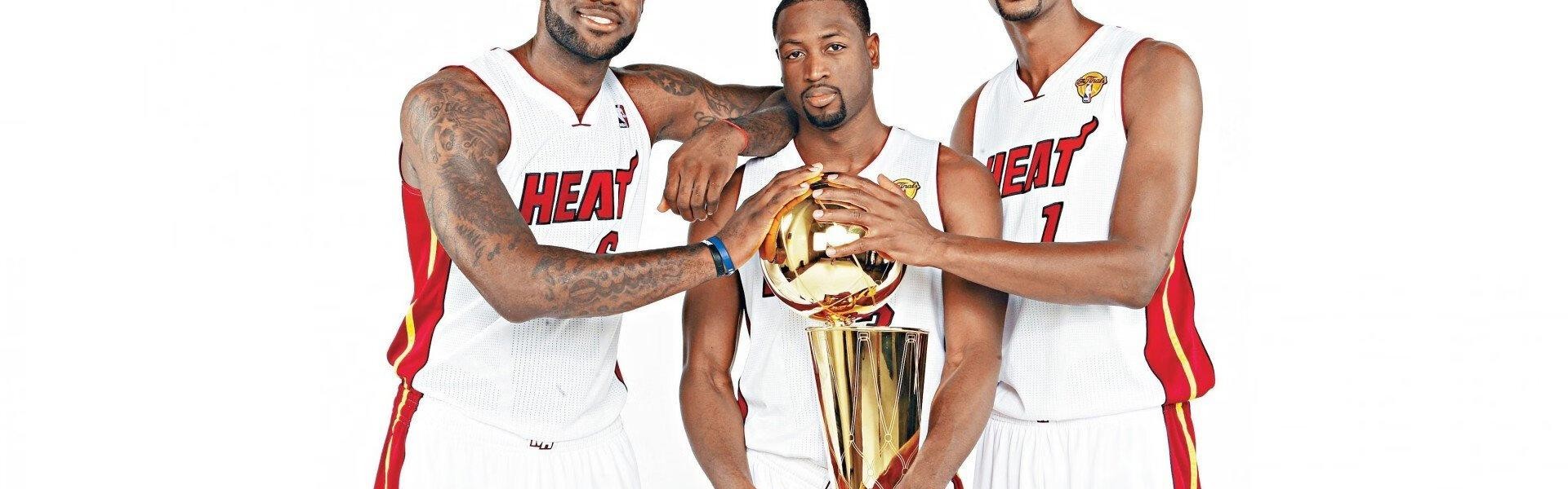 风云直播-德甲球队市值排行榜(附薪资结构与身价)