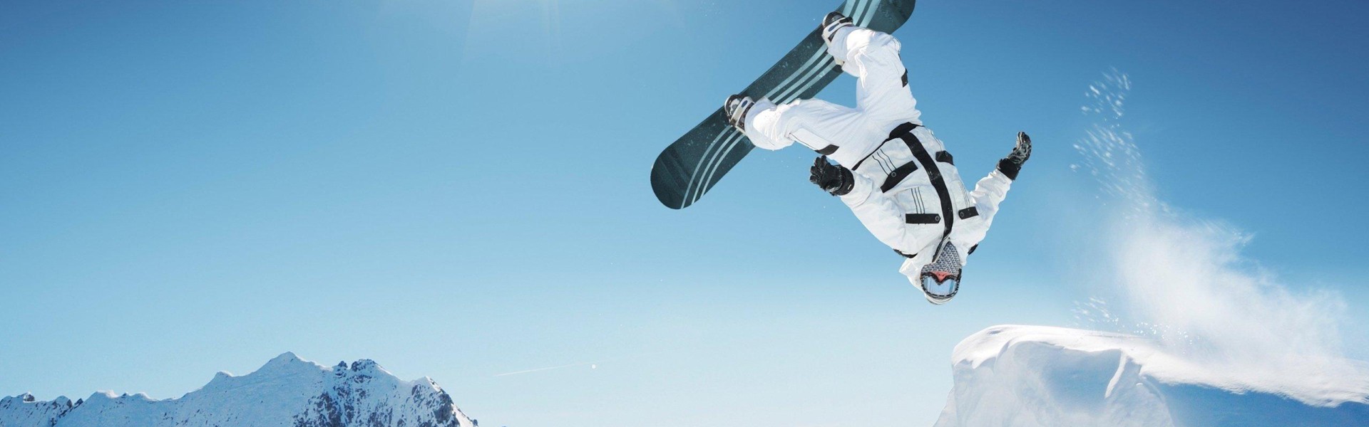 风云直播-英超哪个球队厉害的实力与成就对比