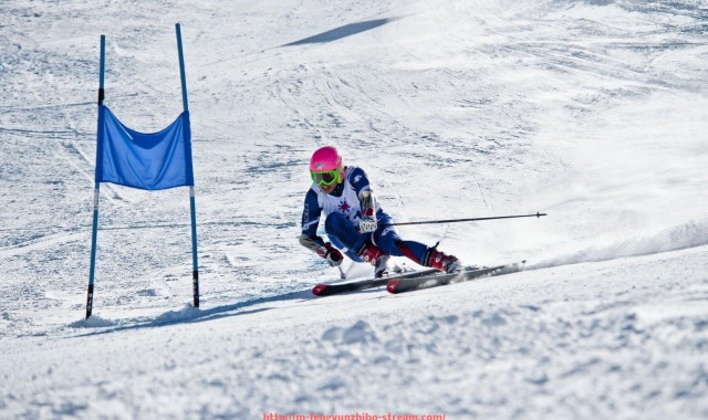 风云直播-英超球员娃娃脸特点分析及其在场上的心理影响力