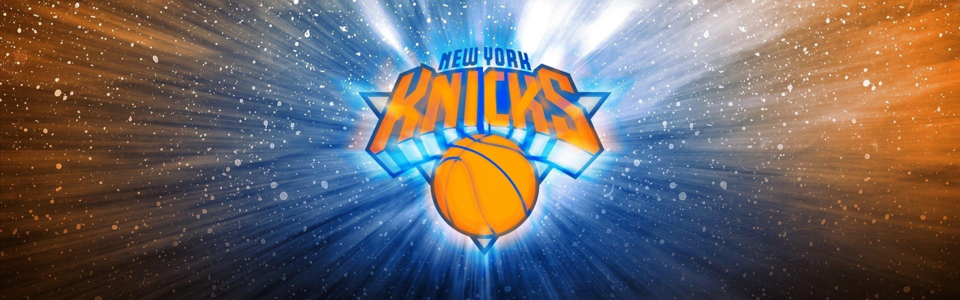 风云直播-世俱杯赛程图解及关键赛事时间节点说明