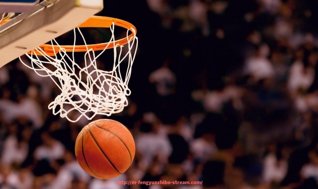 风云直播-当前巴西甲级联赛积分榜：各大强队表现汇总