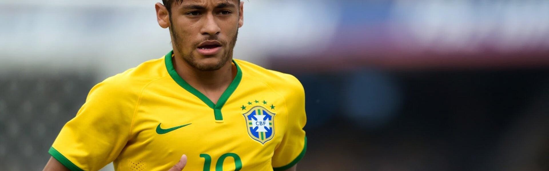 风云直播-2025年世俱杯奥克兰城赛后总结与球队表现评述