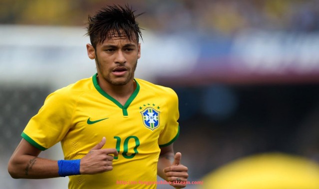 风云直播-2025年世俱杯奥克兰城赛后总结与球队表现评述