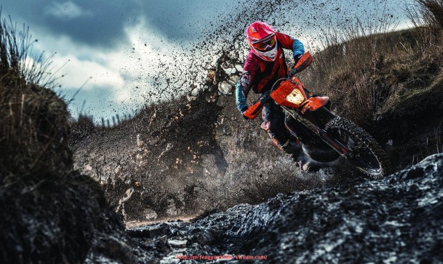 风云直播-法甲联赛顶级后卫球员名单及表现分析