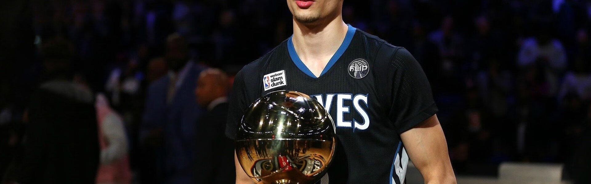 风云直播-解析世俱杯球迷装备发展趋势及热门周边产品推荐