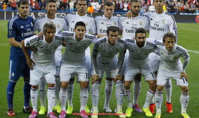 风云直播-2023年中超联赛第十二轮五佳球技术亮点及球员表现