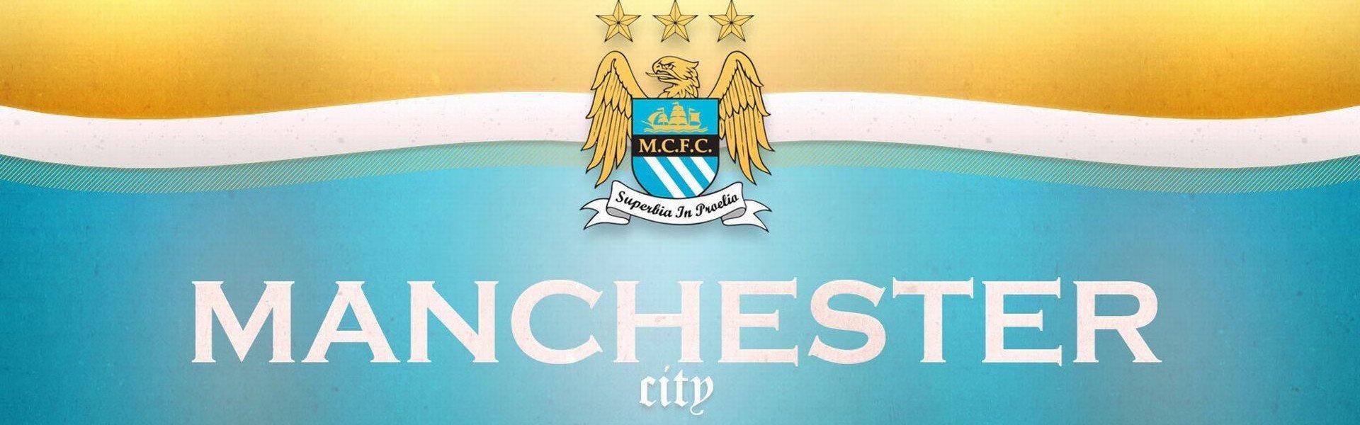 风云直播-球队比赛录像分析如何提升世俱杯战术执行效率？