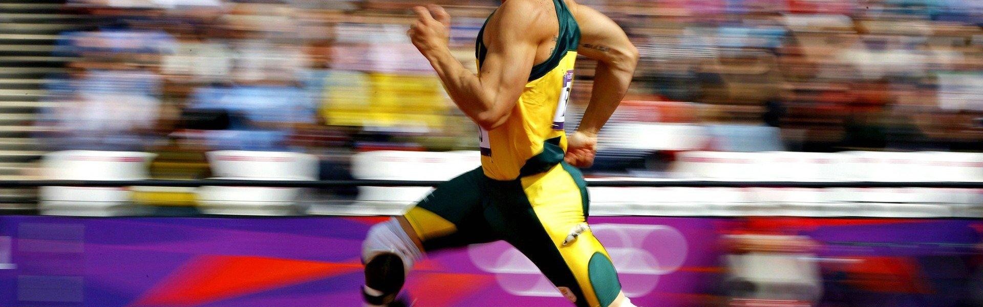 风云直播-2025年意甲各球队地区排名最新统计及趋势解读