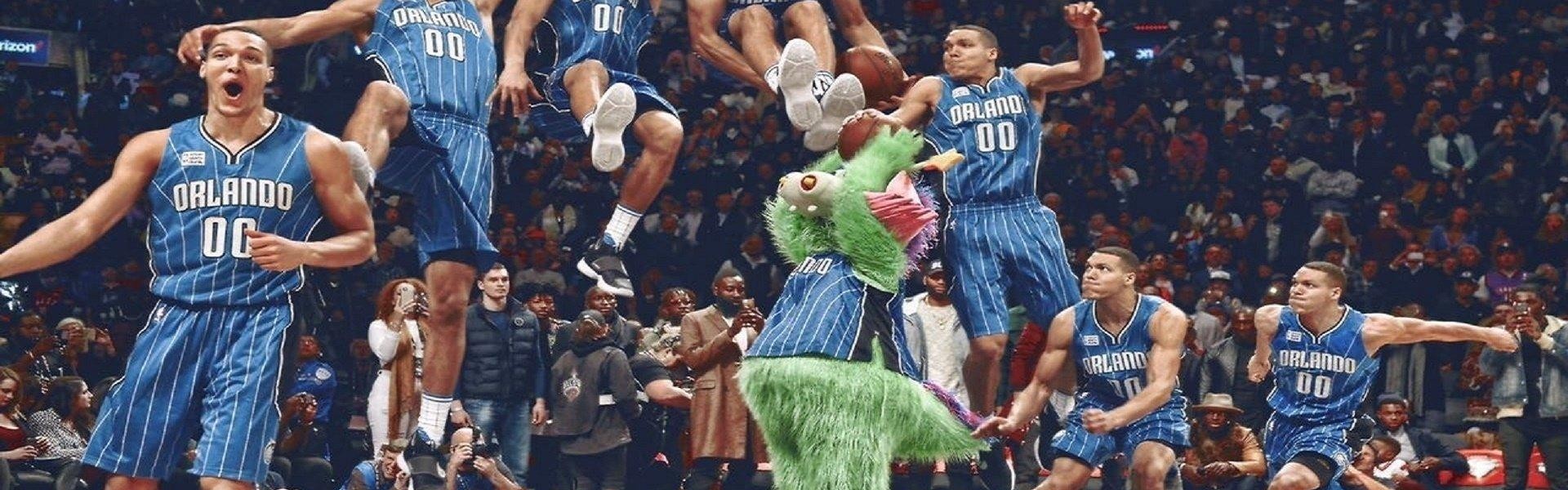 风云直播-2024年CBA选秀大会状元被哪支球队选中?(二零二一年cba选秀)