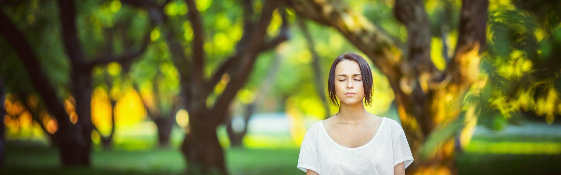 风云直播-德隆在火箭队的短暂时光与交易背景