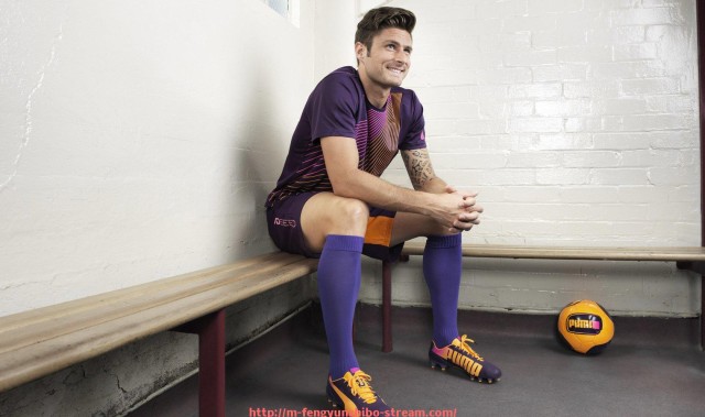 风云直播-欧冠欧冠杯：欧冠杯赛制、历史与未来的展望