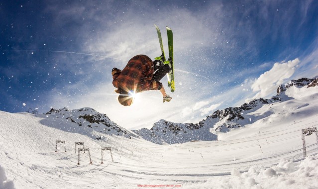 风云直播-曼城世俱杯中文官网入口及最新资讯发布