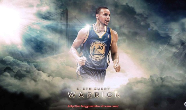 风云直播-法甲比赛数据统计全汇总:控球、射门、防守等全维度