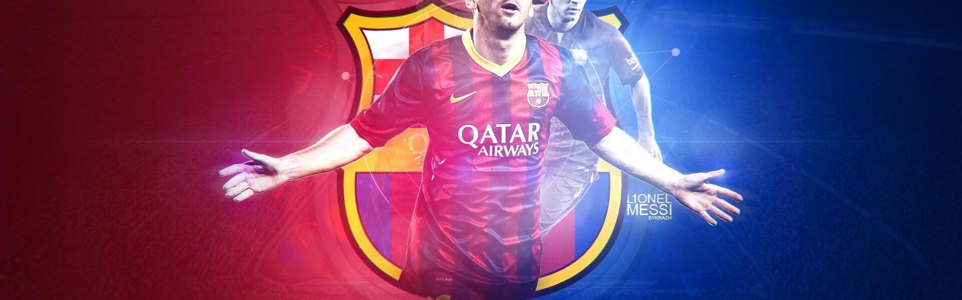 风云直播-世俱杯观赛直播页面设计优化方向，提升用户体验的关键点