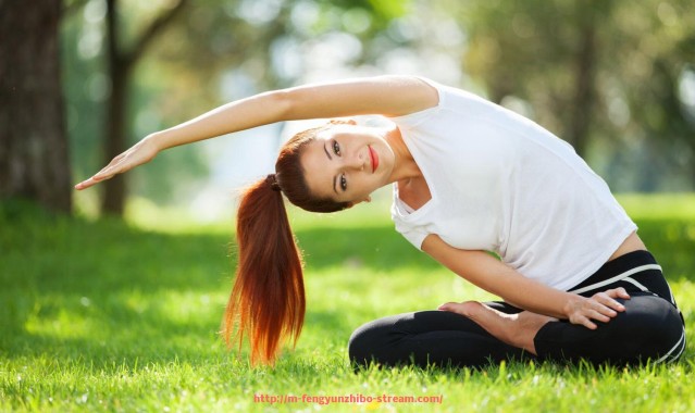 风云直播-实况足球10中收录的英超球队大全及能力分析