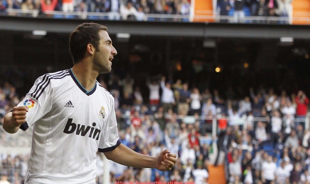 风云直播-唐山家用健身器材市场现状及畅销产品推荐