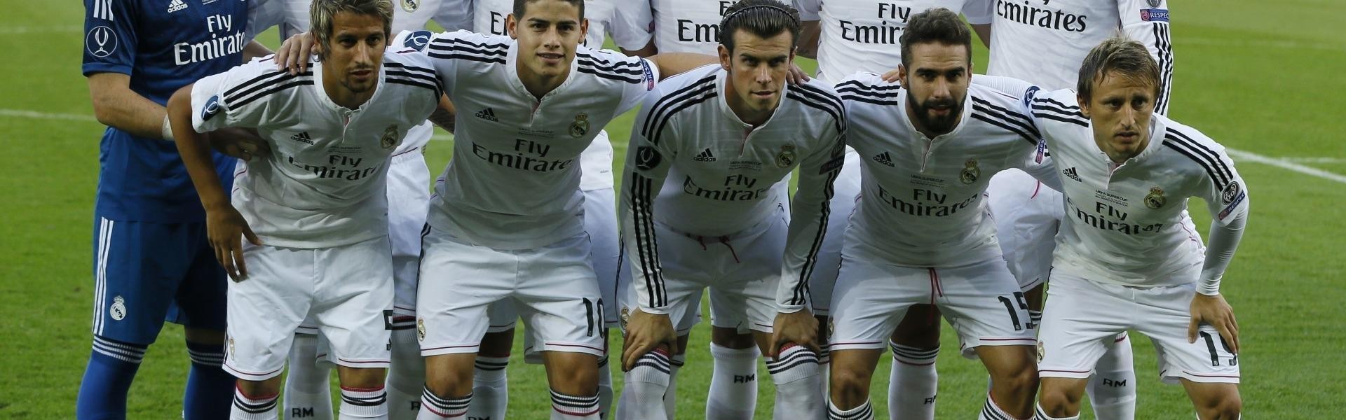 风云直播-英超附属球队有哪些?它们与主队之间如何协作?(英超各支球队所在城市)