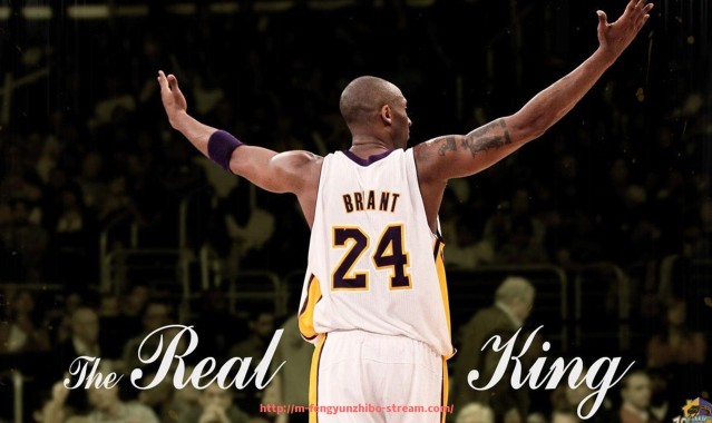 风云直播-世俱杯球衣吸湿排汗技术成分说明与热效应实验报告