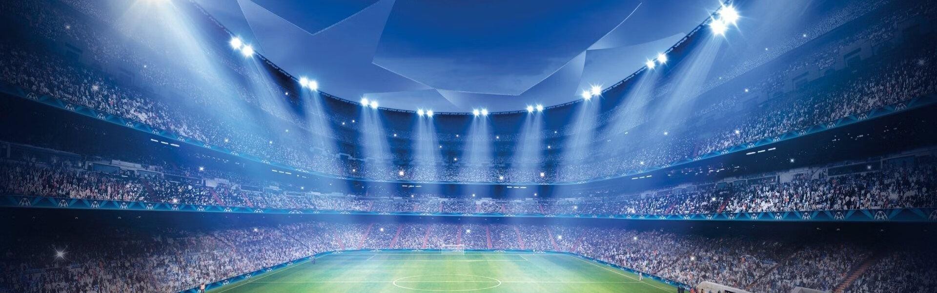 风云直播-2020年中超联赛官网功能优化与信息发布节点