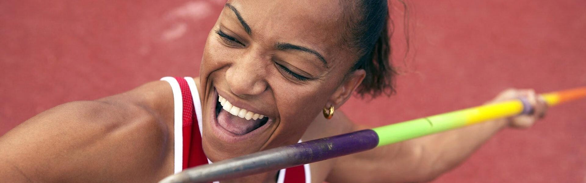 风云直播-世俱杯传球路线设计最具创意的中场球员数据对比分析