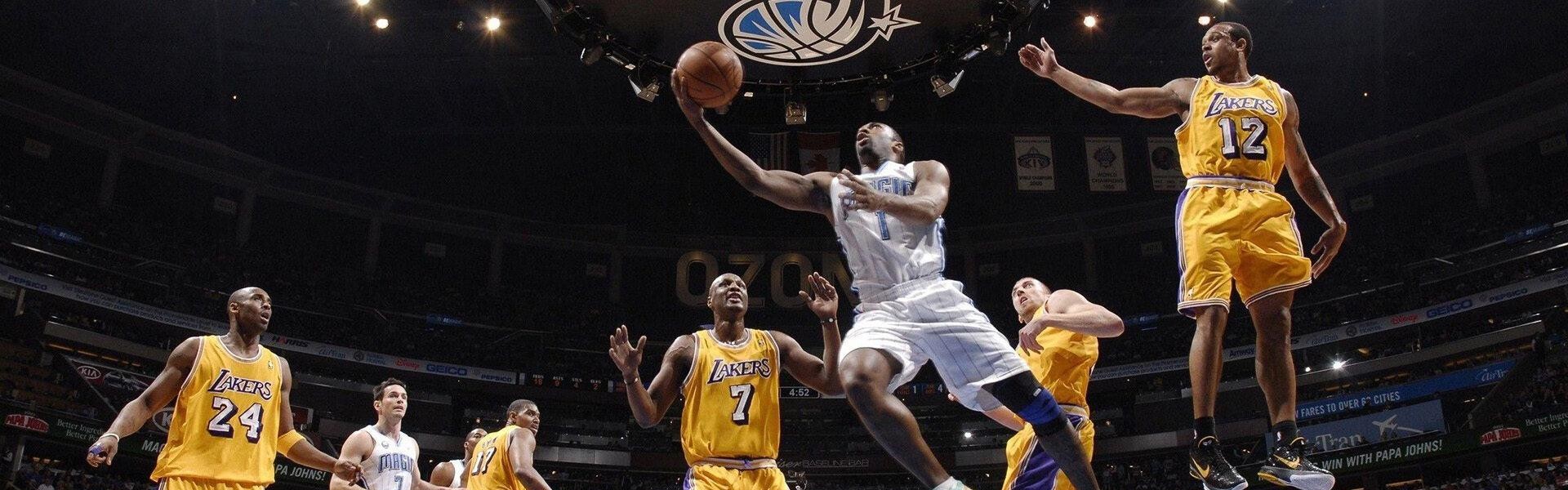 风云直播-意甲球队中的中前场妖人球员盘点