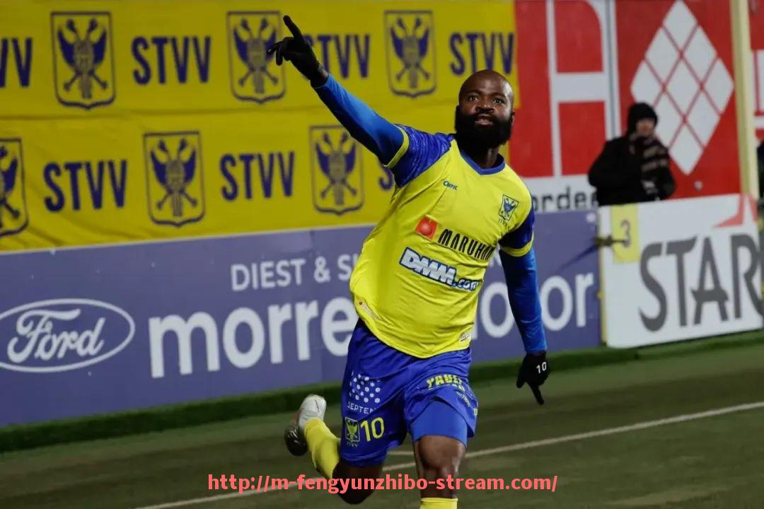 风云直播-新浪NBA官网每天更新什么内容?能否获取实时比分和战报?(新浪nba游戏)