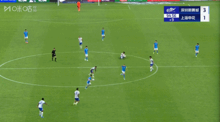 风云直播-足球税务政策对赛事奖金有哪些影响?(体彩足球纳税)