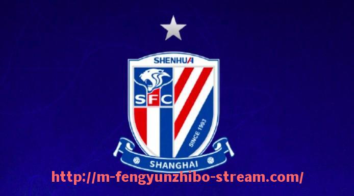 风云直播-足球税务政策对赛事奖金有哪些影响?(体彩足球纳税)