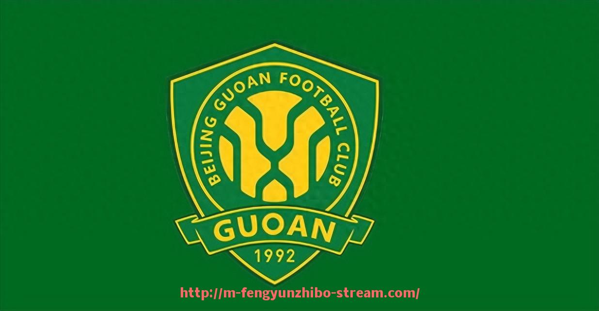 风云直播-意大利推荐的德甲球队有哪些,这些推荐依据是什么?(意大利足球甲级联赛排名榜)