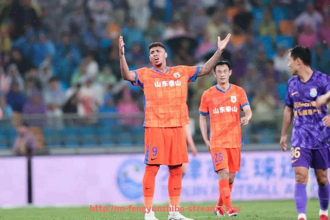 风云直播-最新的法甲积分表中排名靠前的是哪些球队?(法甲积分榜1920)