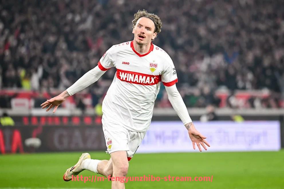 风云直播-意甲球队的官方名字及其背后故事有哪些?(意甲足球队名单)