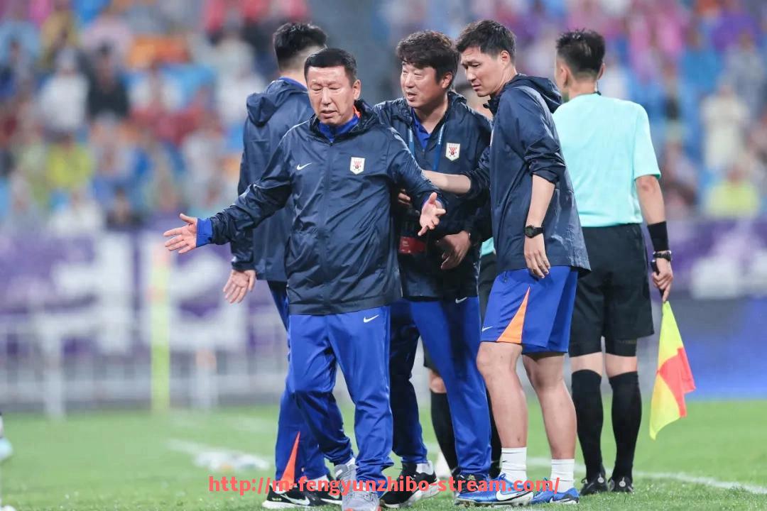 风云直播-2017年北京篮球队CBA比赛回顾及战绩分析