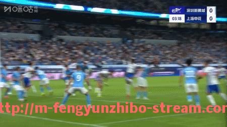 风云直播-2017年北京篮球队CBA比赛回顾及战绩分析