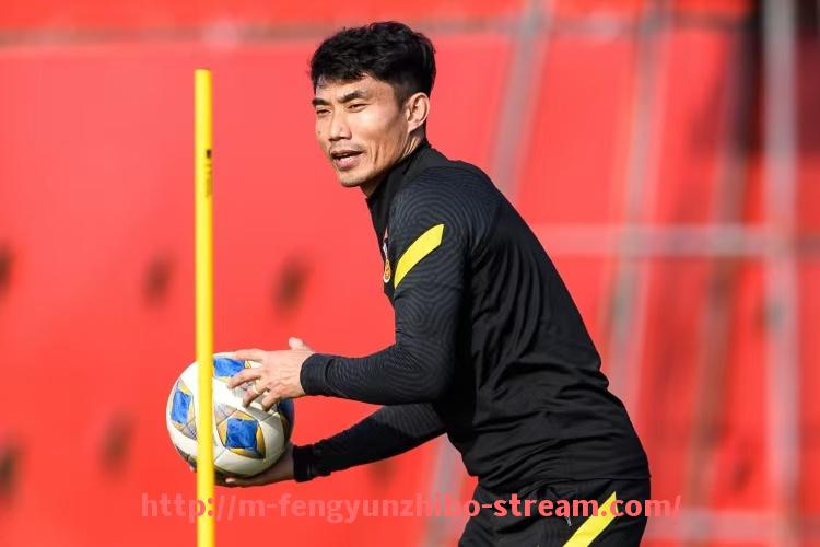 风云直播-哪些意甲球队在公益捐款中表现最为积极?(2021意甲联赛赞助商)