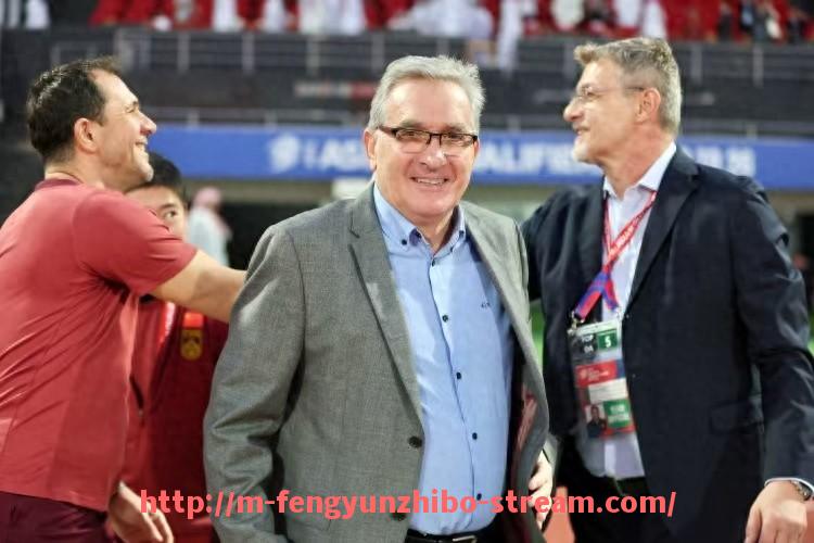 风云直播-哪些意甲球队在公益捐款中表现最为积极?(2021意甲联赛赞助商)