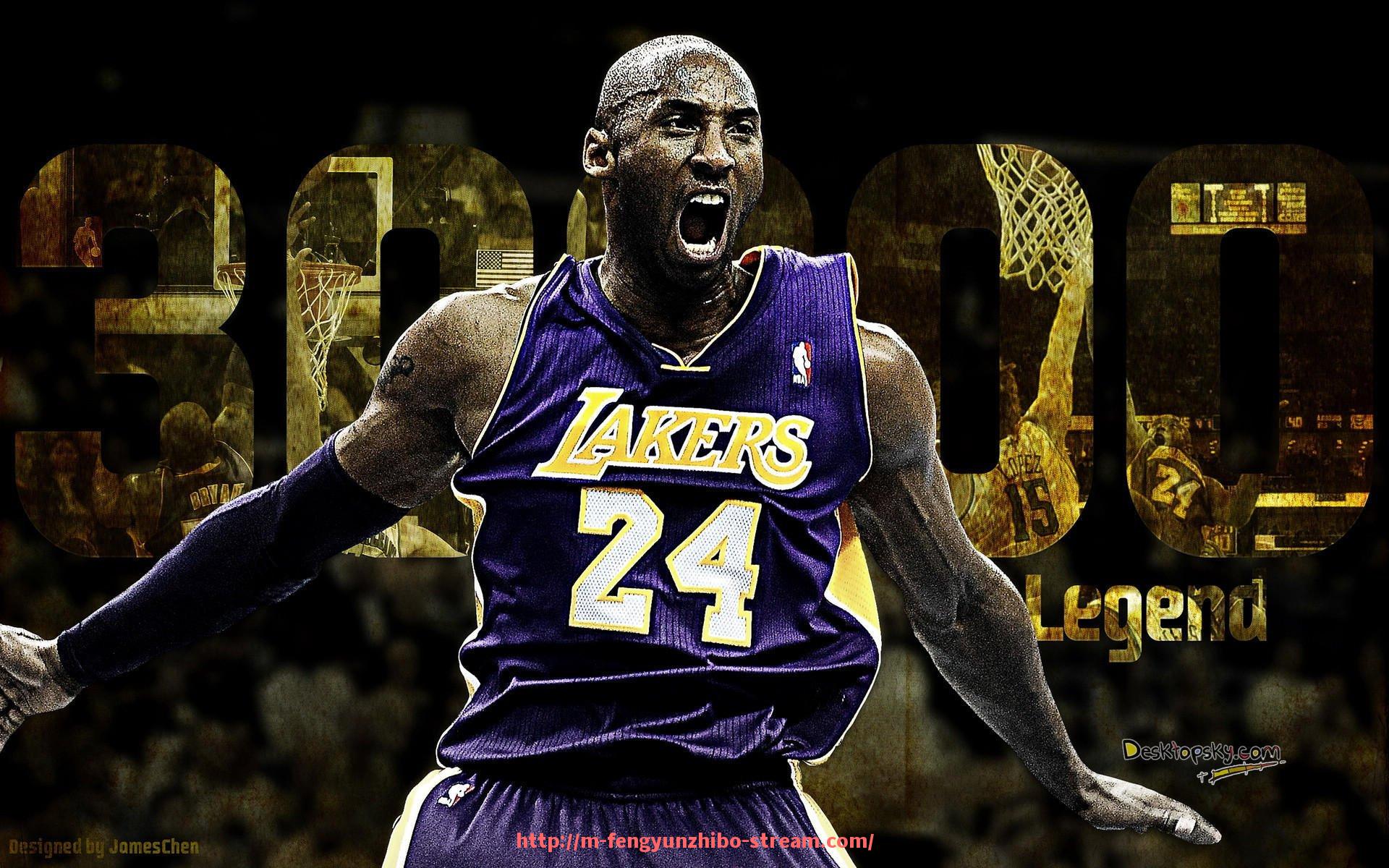 风云直播-《明日德甲预测:值得关注与推荐的高胜率球队》