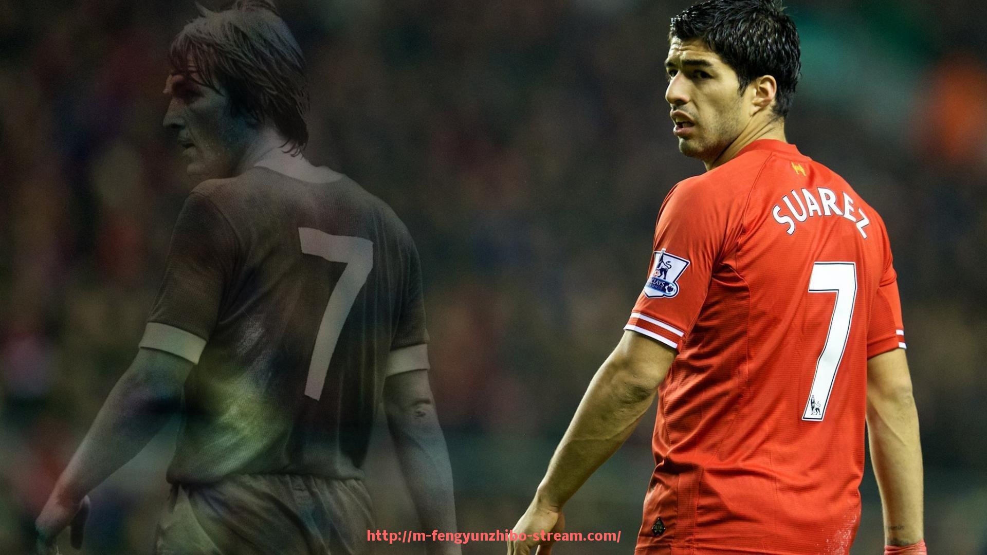 风云直播-为什么德甲联赛设定为18支球队?历史沿革及联赛规则解读