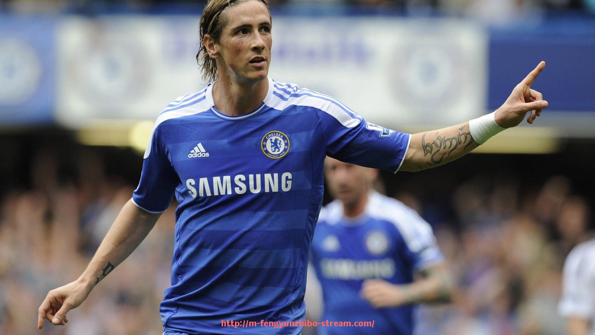 风云直播-太阳队进攻端节奏控制能力是否能提升关键时刻执行力