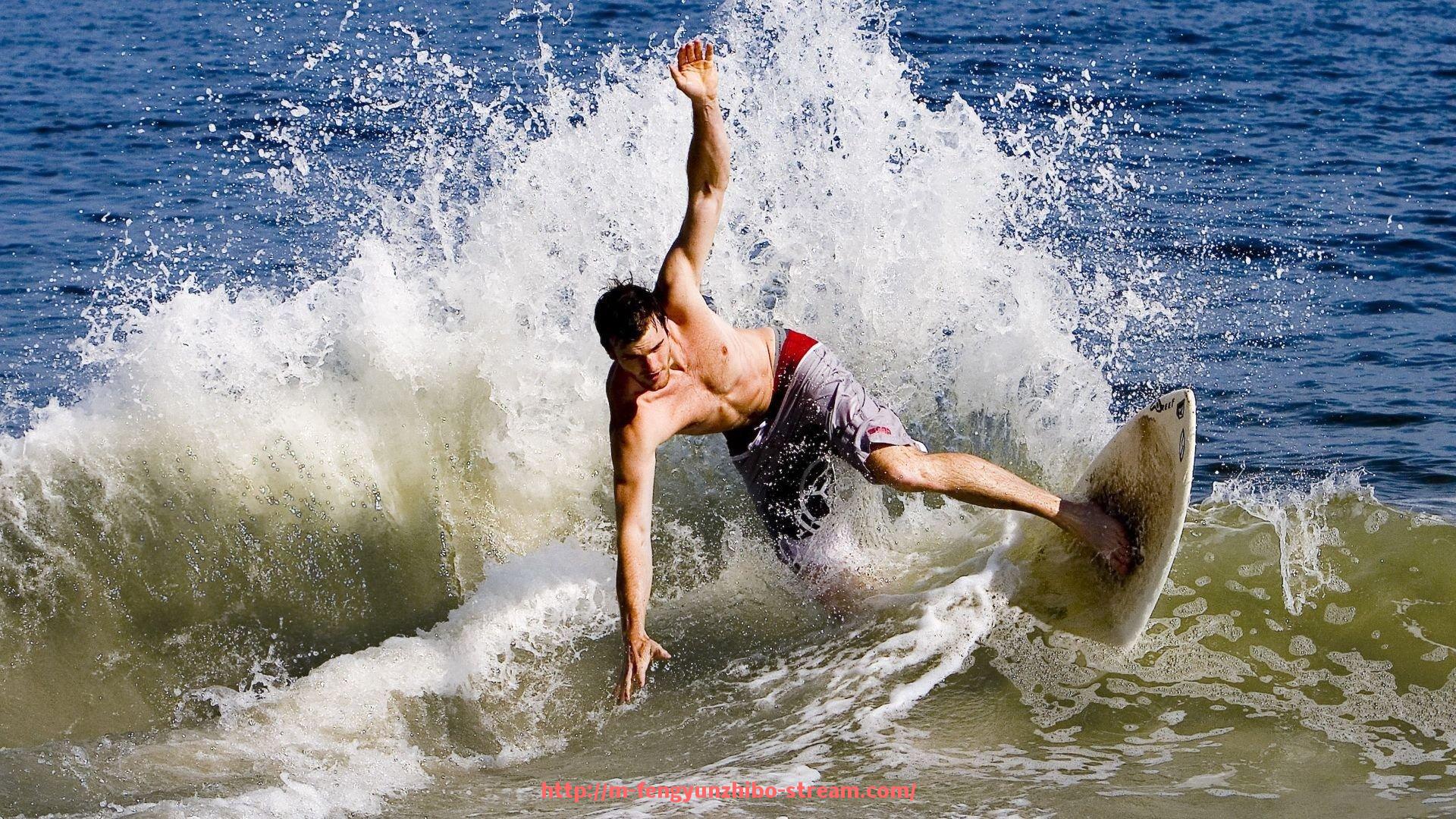 风云直播-2008年欧冠曼联对巴塞罗那比赛回顾及关键时刻