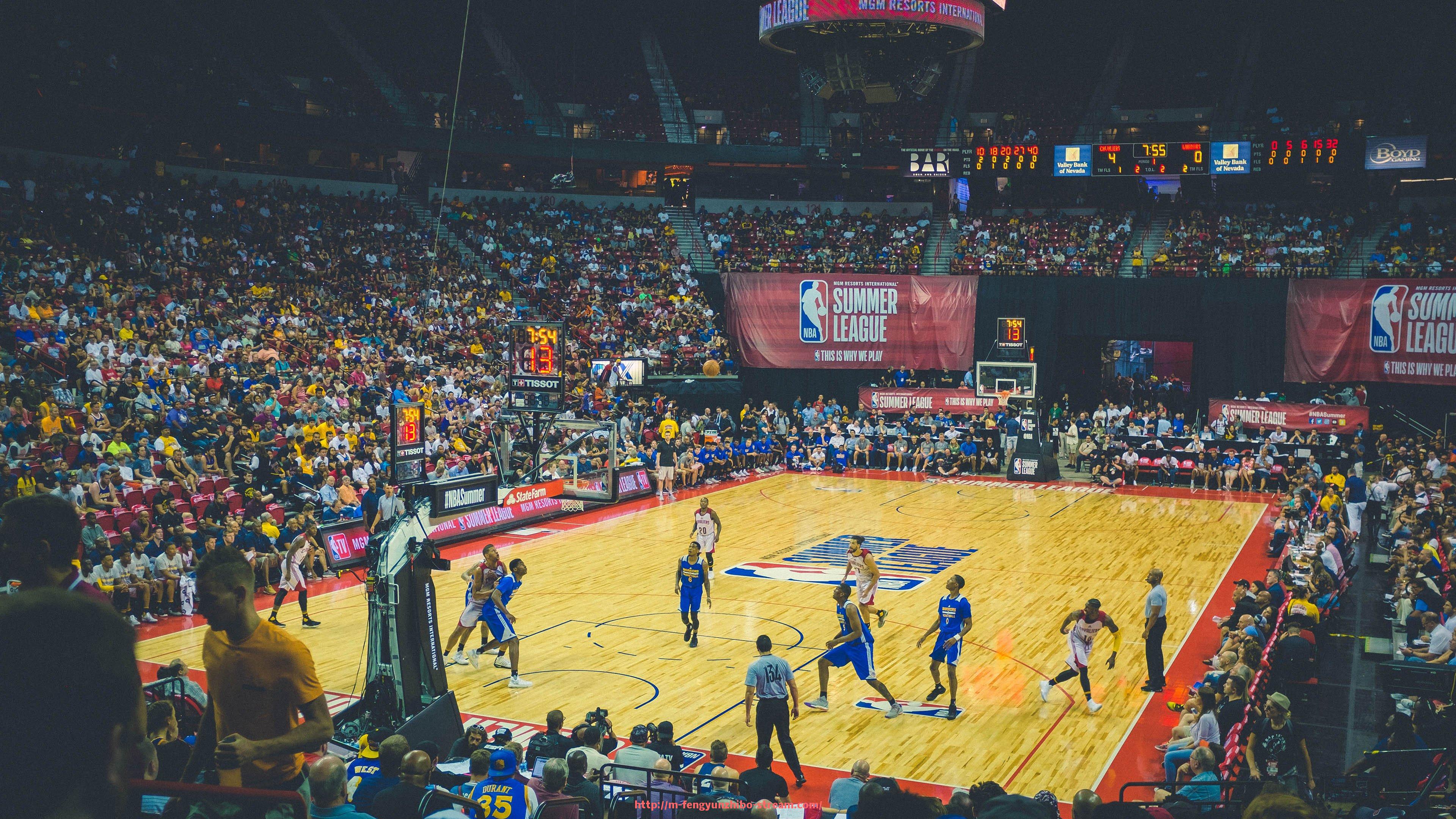 风云直播-NBA标准化投篮姿势技术动作图解分析