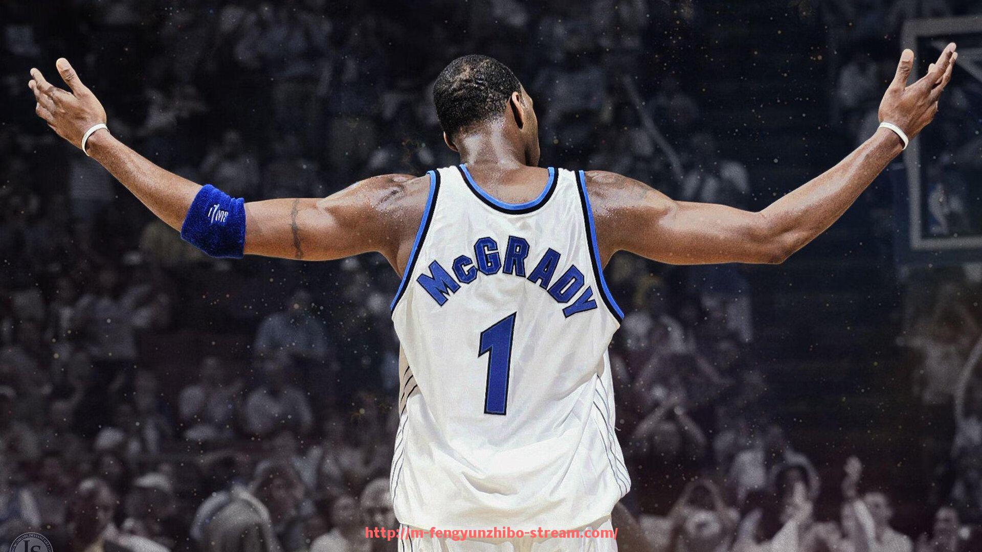 风云直播-NBA球星凯里·欧文的励志名言与奋斗故事