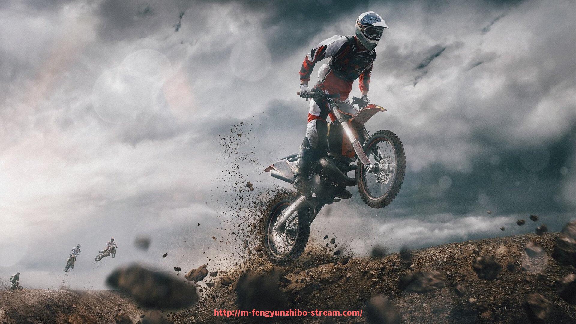 风云直播-法甲球员回顾及赛季个人表现总结