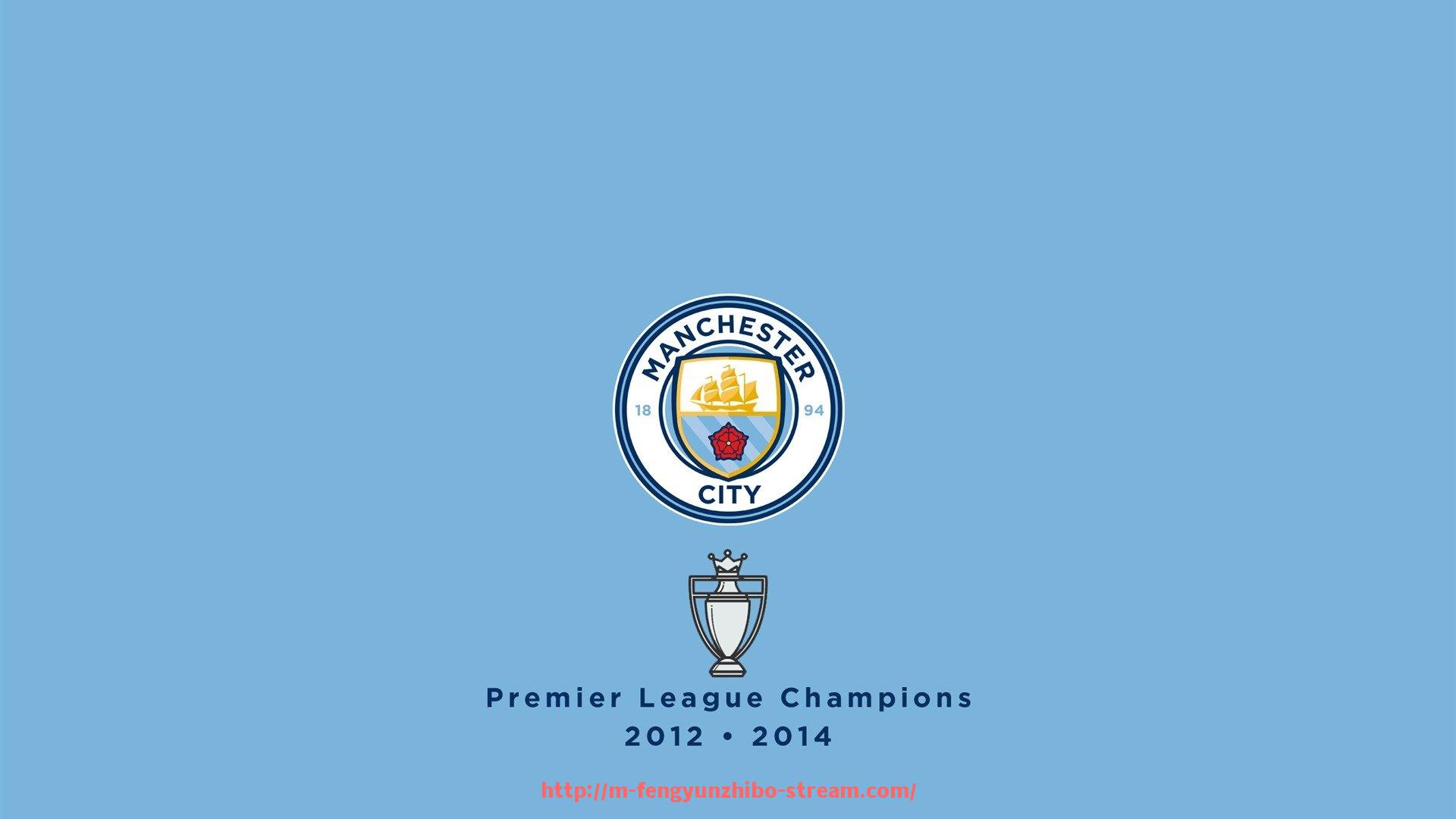 风云直播-法甲球员回顾及赛季个人表现总结