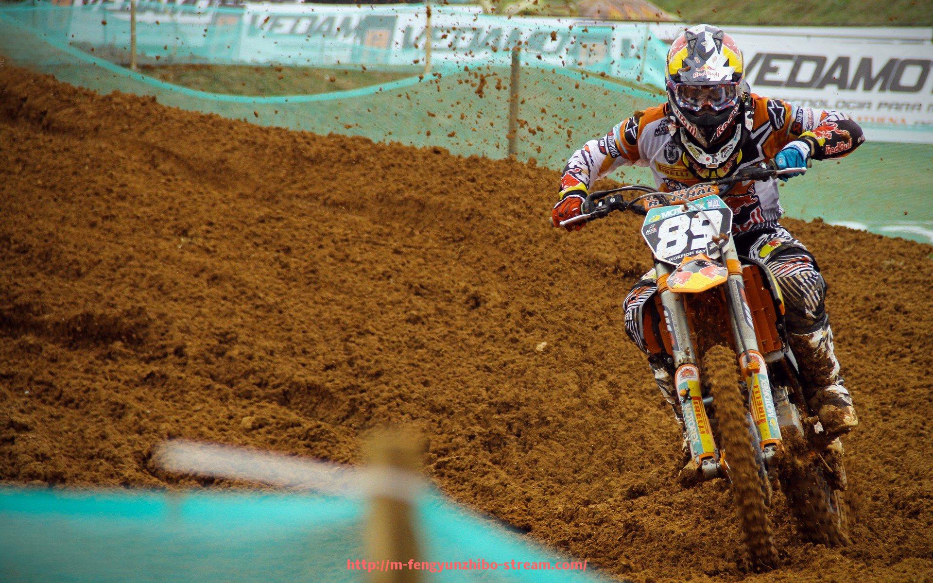 风云直播-西甲联赛球队数量与赛季参赛队伍介绍