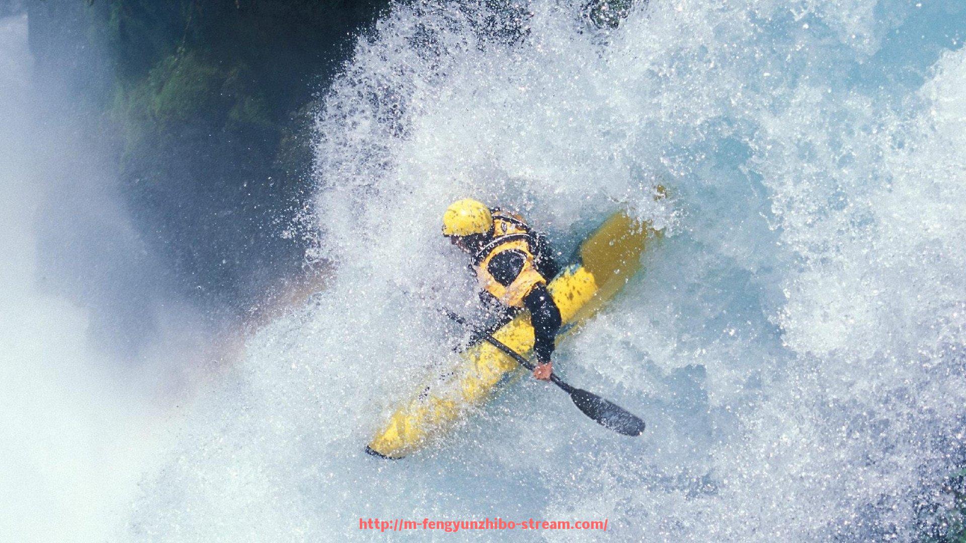 风云直播-英超球队死忠包周边内容与球迷专属福利